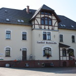 110 Jahre Gasthof Heukewalde